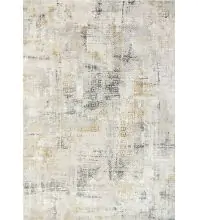 Dynamic Rugs QUARTZ Machine-Made Transitional 27071 AREA RUGS